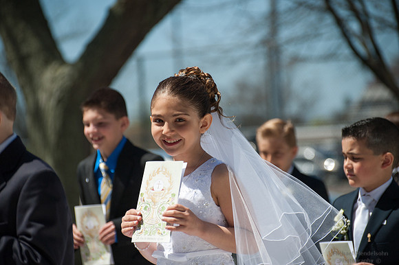 Cate Aniano Communion (117 of 220).jpg