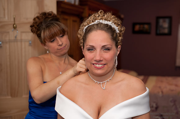 Lucille and Randy-3585