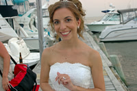 DSC_2606_edited-1.jpg