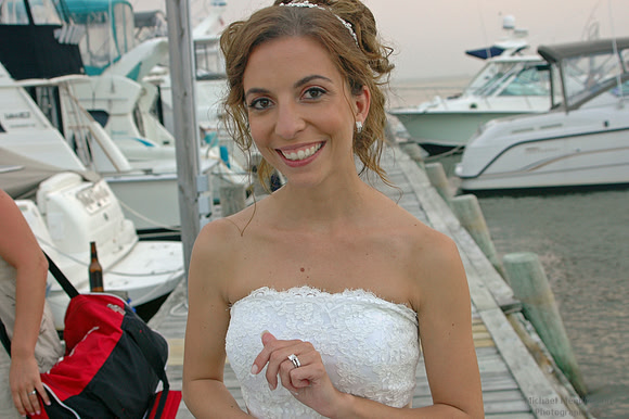 DSC_2606_edited-1.jpg
