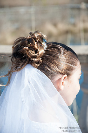 Cate Aniano Communion (183 of 220).jpg