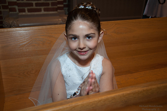 Cate Aniano Communion (85 of 220).jpg