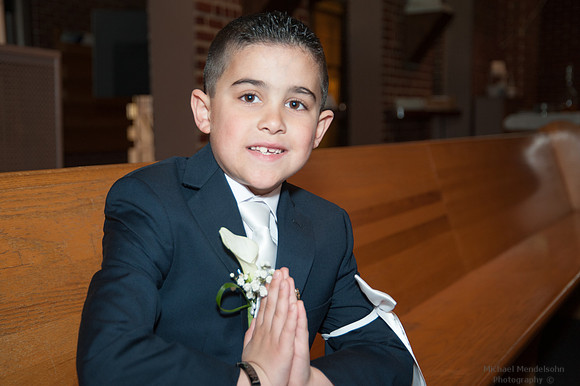 Cate Aniano Communion (94 of 220).jpg