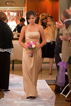 Sal & Nina-0289
