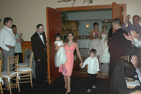 DSC_2555.jpg