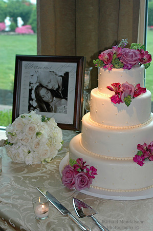 DSC_2584_edited-1.jpg
