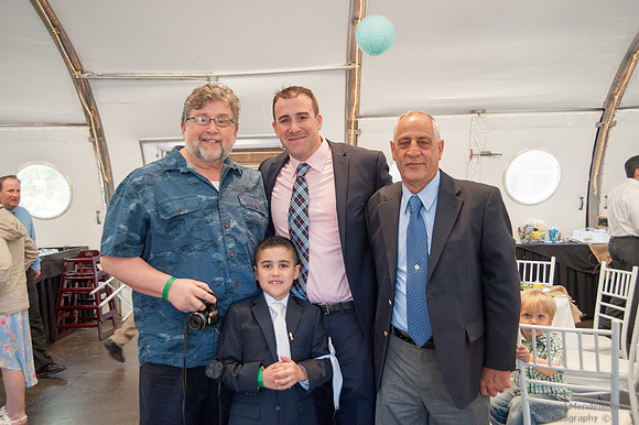 Cate Aniano Communion (125 of 220).jpg