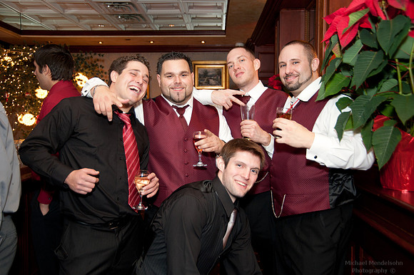Phil & Kristin-2246