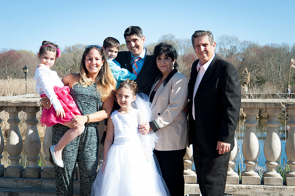 Cate Aniano Communion (218 of 220).jpg