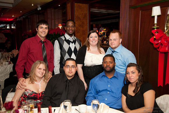 Phil & Kristin-2402