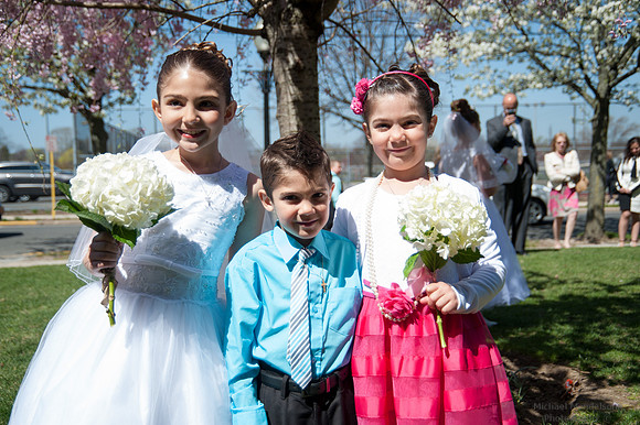 Cate Aniano Communion (37 of 220).jpg