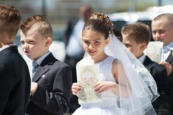 Cate Aniano Communion (111 of 220).jpg