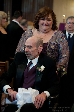 Phil & Kristin-1341