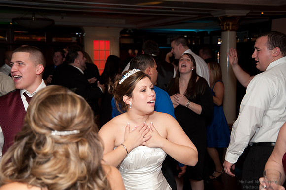 Phil & Kristin-2438