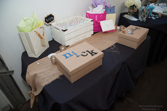 Cate Aniano Communion (133 of 220).jpg