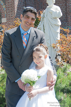 Cate Aniano Communion (52 of 220).jpg