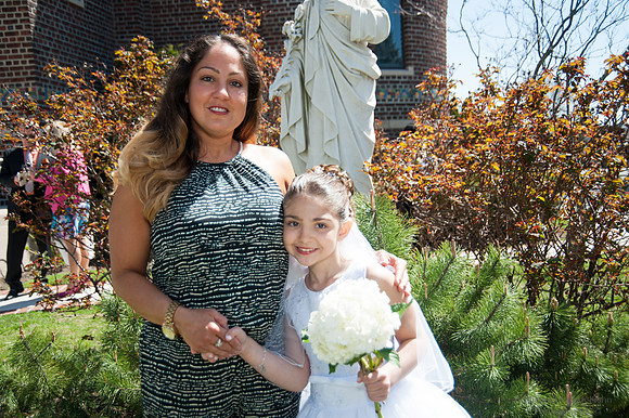 Cate Aniano Communion (58 of 220).jpg