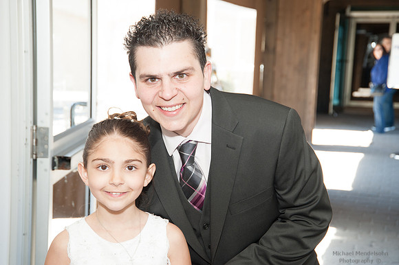 Cate Aniano Communion (155 of 220).jpg