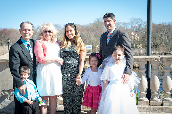 Cate Aniano Communion (206 of 220).jpg