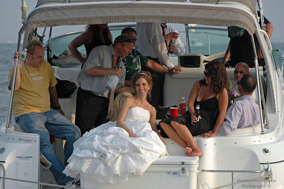DSC_2602_edited-1.jpg