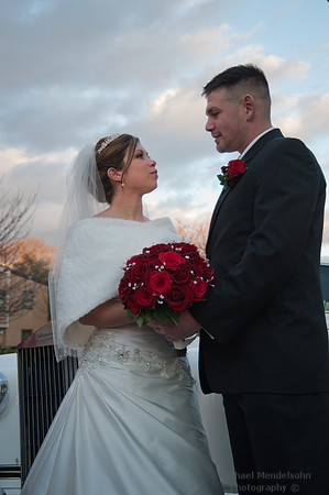 Phil & Kristin-1514