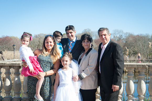 Cate Aniano Communion (216 of 220).jpg