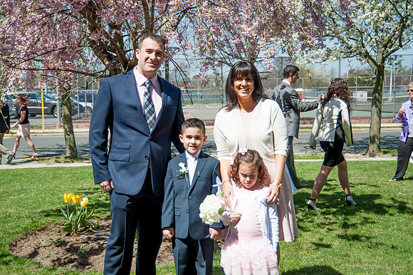 Cate Aniano Communion (50 of 220).jpg