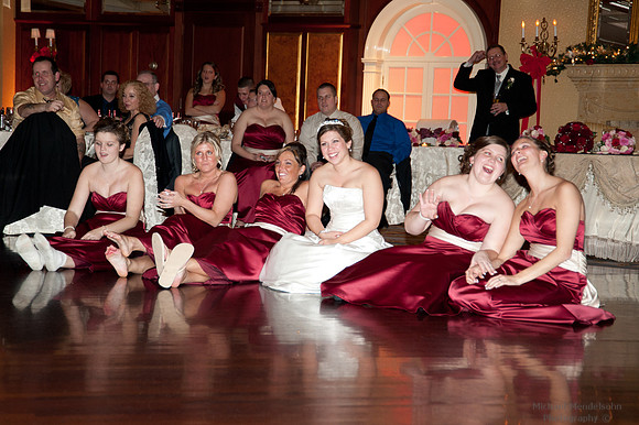 Phil & Kristin-2263