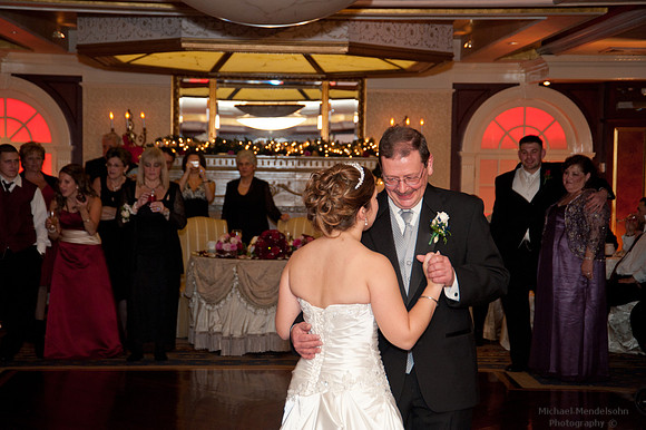 Phil & Kristin-2519