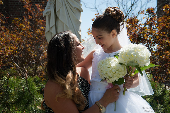 Cate Aniano Communion (67 of 220).jpg