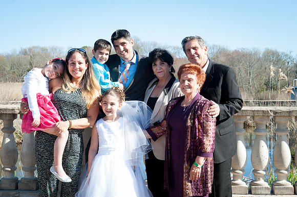 Cate Aniano Communion (220 of 220).jpg
