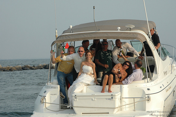 DSC_2597.jpg