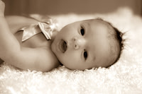 Cillian Grey