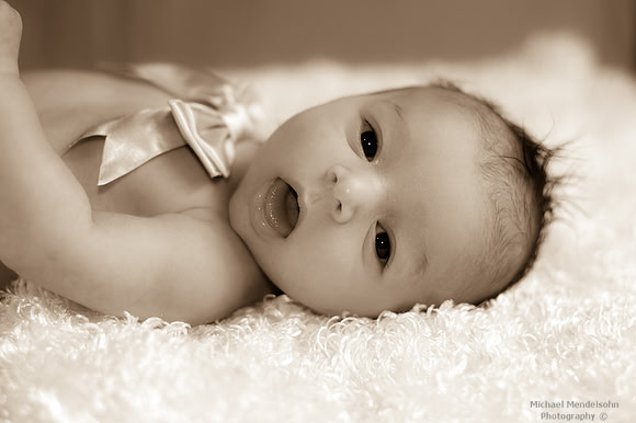 Cillian Grey