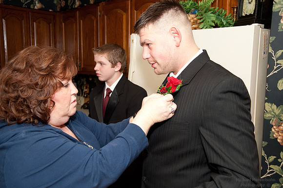 Phil & Kristin-163