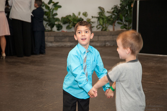 Cate Aniano Communion (137 of 220).jpg