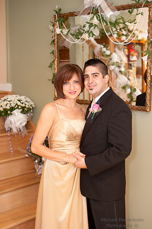 Sal & Nina-5162