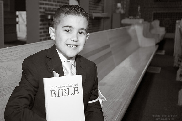 Cate Aniano Communion (97 of 220).jpg