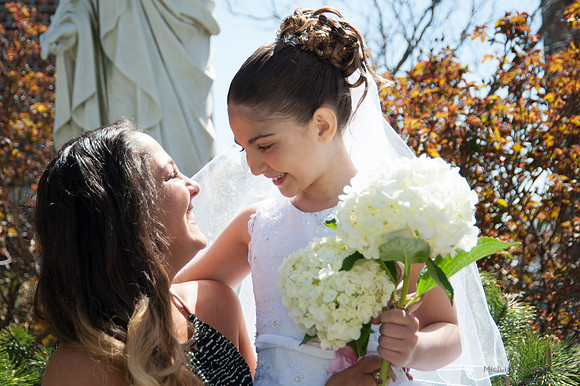 Cate Aniano Communion (65 of 220).jpg
