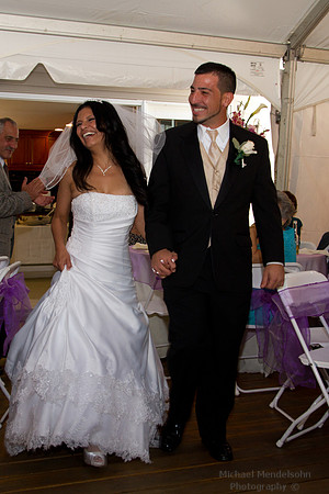 Sal & Nina-2835
