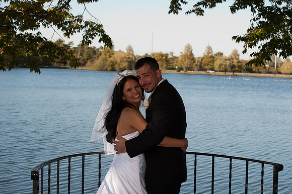 Sal & Nina-5693