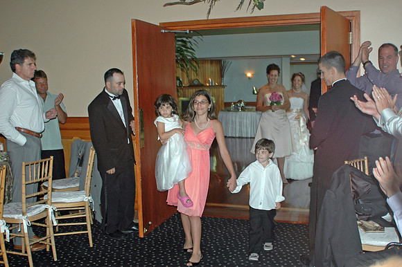 DSC_2555_edited-1.jpg