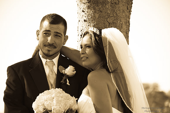 Sal & Nina-5736