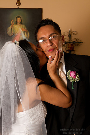 Sal & Nina-2612