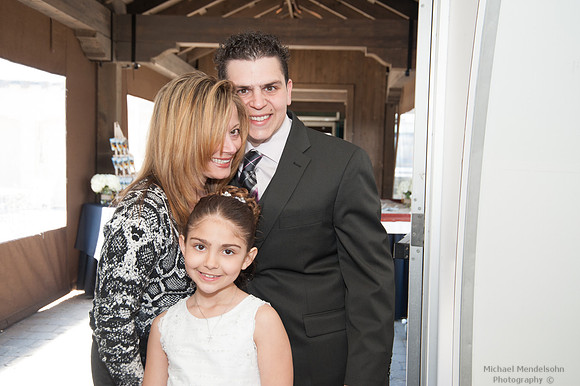 Cate Aniano Communion (157 of 220).jpg
