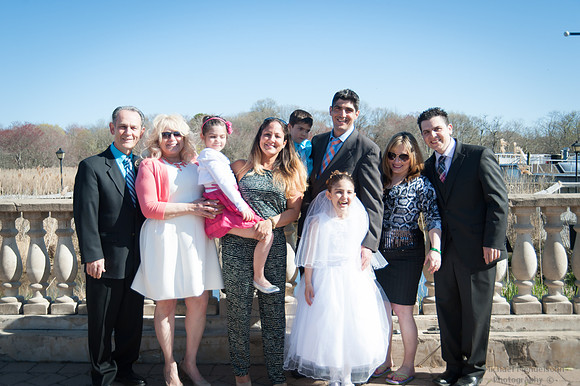 Cate Aniano Communion (208 of 220).jpg
