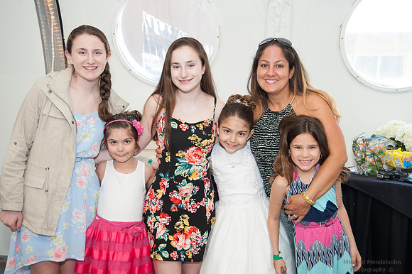 Cate Aniano Communion (165 of 220).jpg