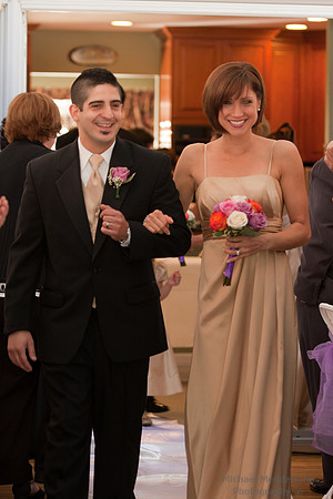 Sal & Nina-0273