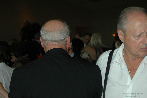 DSC_2585.jpg