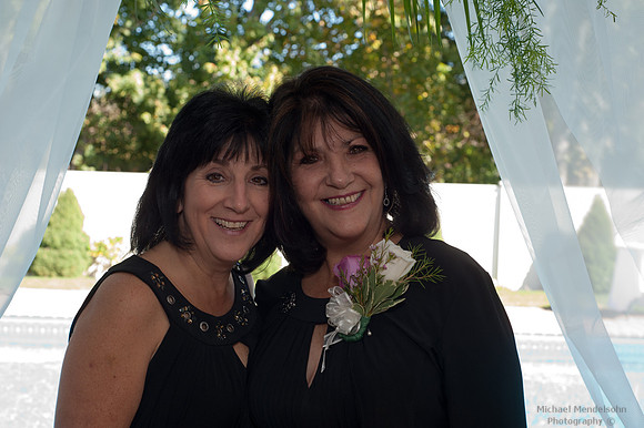 Sal & Nina-5089